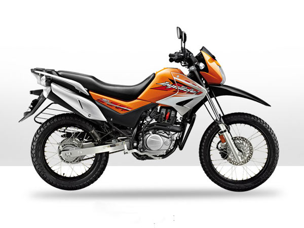 Bikes Discontinued In India In 2017