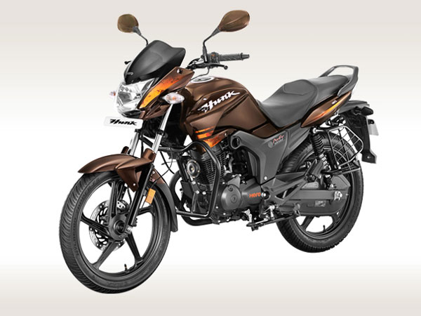 Bikes Discontinued In India In 2017