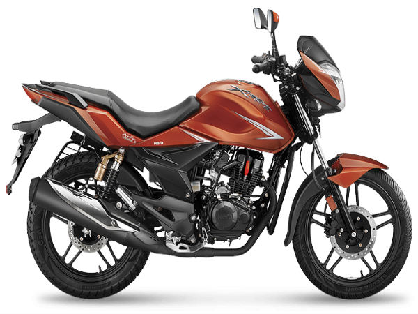 Bikes Discontinued In India In 2017