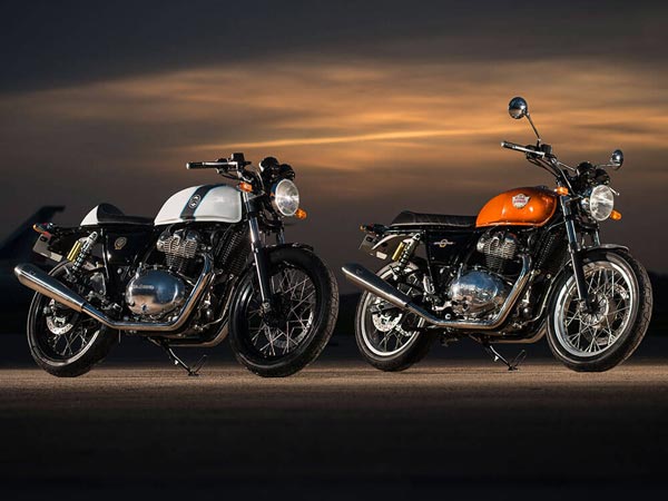 Most Trending Cars And Bikes In 2017 - Top Searched Cars And Bikes In Google