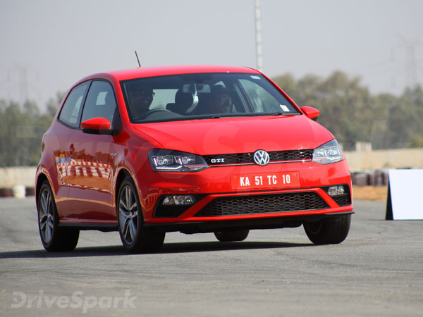 Most Trending Cars And Bikes In 2017 - Top Searched Cars And Bikes In Google