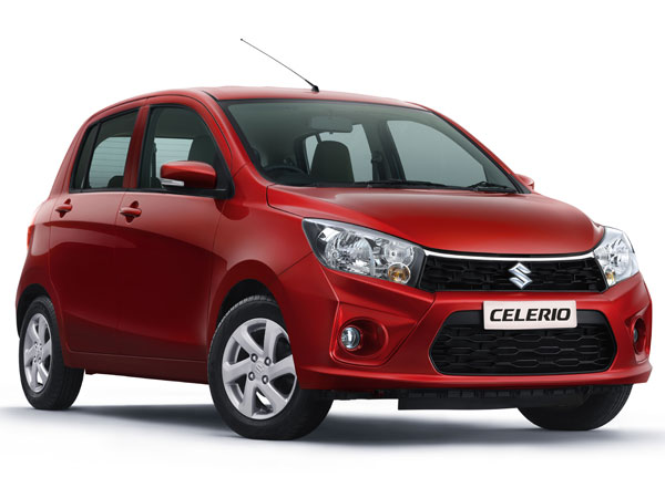 Most Trending Cars And Bikes In 2017 - Top Searched Cars And Bikes In Google