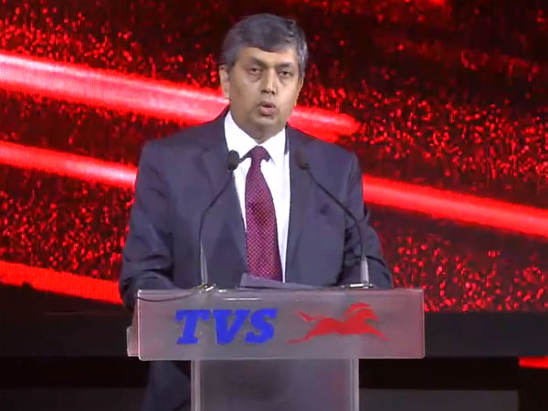 tvs-apache-rr-310-launch-live-updates-price-specifications-images