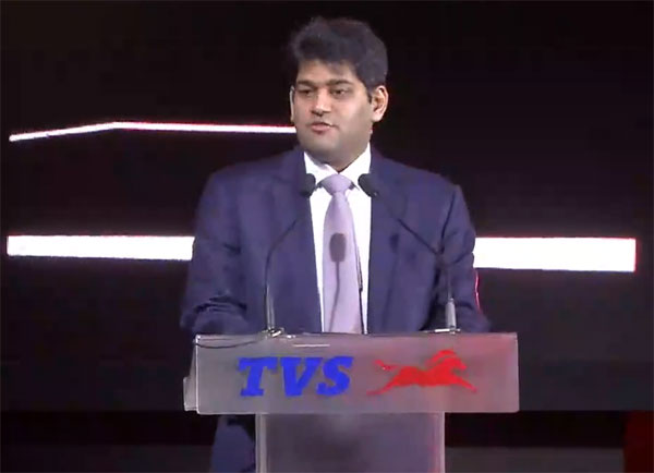 tvs-apache-rr-310-launch-live-updates-price-specifications-images