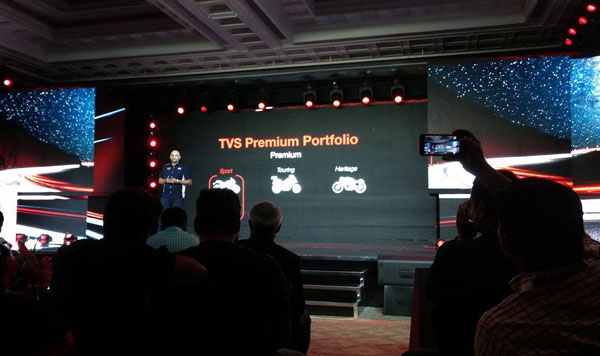 tvs-apache-rr-310-launch-live-updates-price-specifications-images