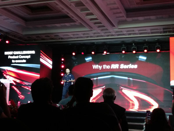 tvs-apache-rr-310-launch-live-updates-price-specifications-images