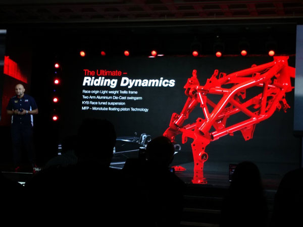 tvs-apache-rr-310-launch-live-updates-price-specifications-images