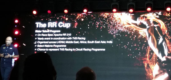 tvs-apache-rr-310-rr-cup