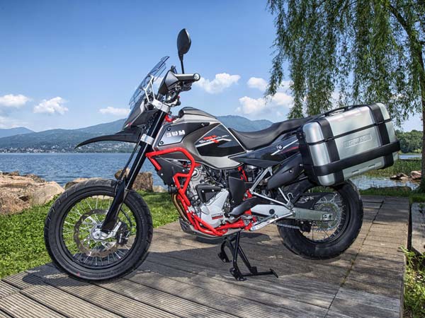 New Car/ Bike Manufacturers To Enter India In 2018 New Car/ Bike Manufacturers To Enter India In 2018