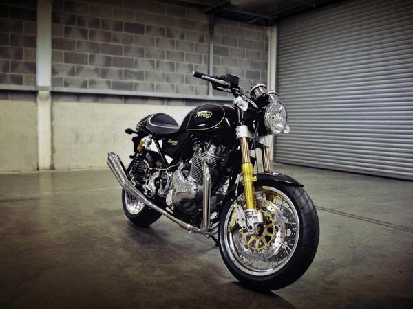 New Car/ Bike Manufacturers To Enter India In 2018 New Car/ Bike Manufacturers To Enter India In 2018