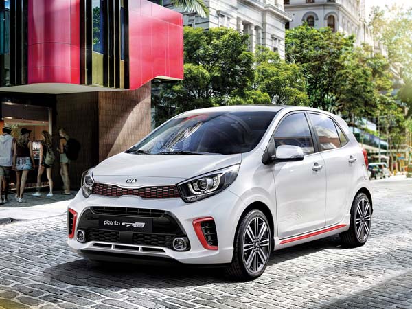 New Car/ Bike Manufacturers To Enter India In 2018 New Car/ Bike Manufacturers To Enter India In 2018