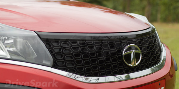 Top 10 Upcoming SUVs In India; Expected Price & Launch Date, Features & Specifications