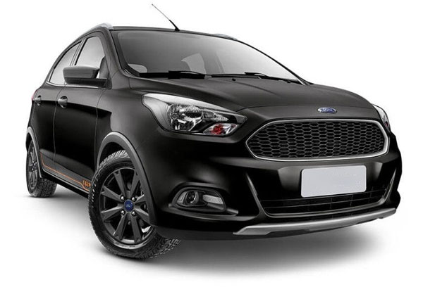 Affordable Car Launches In 2018 In India