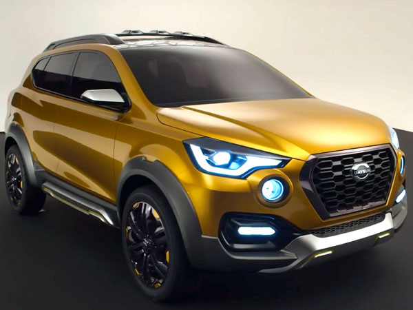 Affordable Car Launches In 2018 In India