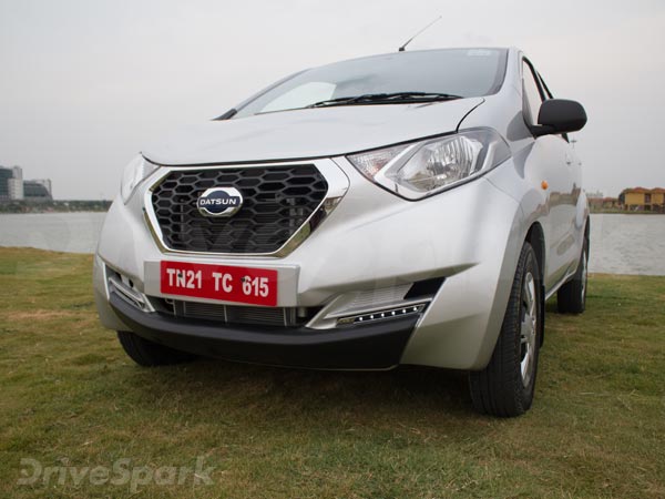 Affordable Car Launches In 2018 In India