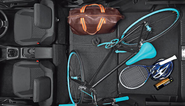 Best-Selling Compact SUV In 2017 In India