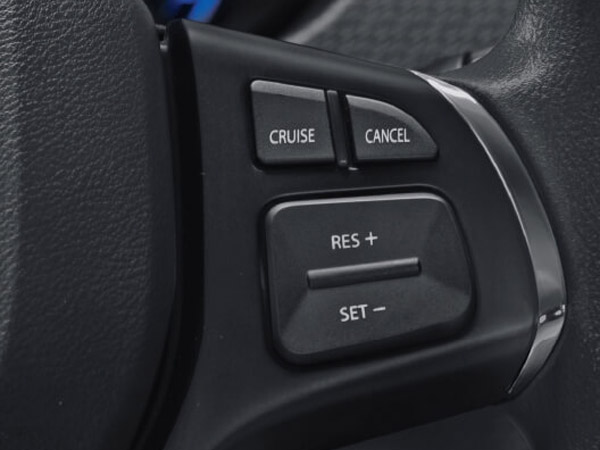 Best-Selling Compact SUV In 2017 In India