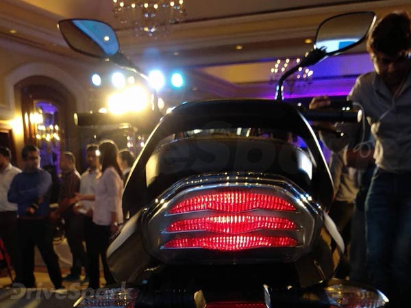 Bajaj Discover 110 & Discover 125 Launched In India 