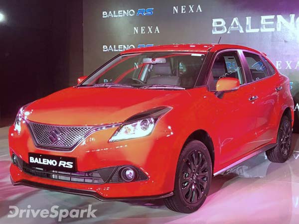 Maruti Car Prices Increased; Hike Up To Rs 17,000 Maruti Car Prices Increased; Hike Up To Rs 17,000