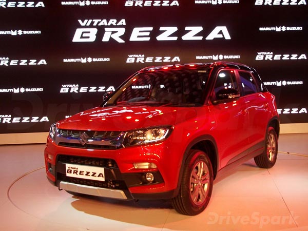 Maruti Car Prices Increased; Hike Up To Rs 17,000 Maruti Car Prices Increased; Hike Up To Rs 17,000