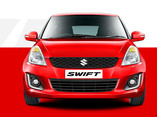 Maruti Car Prices Increased; Hike Up To Rs 17,000 Maruti Car Prices Increased; Hike Up To Rs 17,000