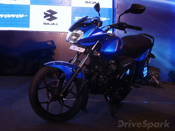 Bajaj Discover 110 Vs Hero Splendor iSmart 110 Comparison On Specifications, Features, Price