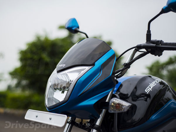 Bajaj Discover 110 Vs Hero Splendor iSmart 110 Comparison On Specifications, Features, Price