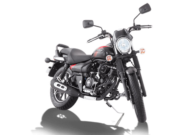 2018 Bajaj Avenger Launched In India – Price, Specifications, Features And Images