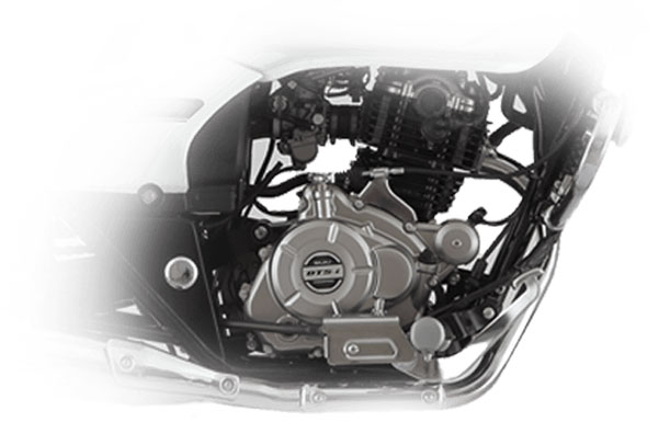 2018 Bajaj Avenger Launched In India – Price, Specifications, Features And Images