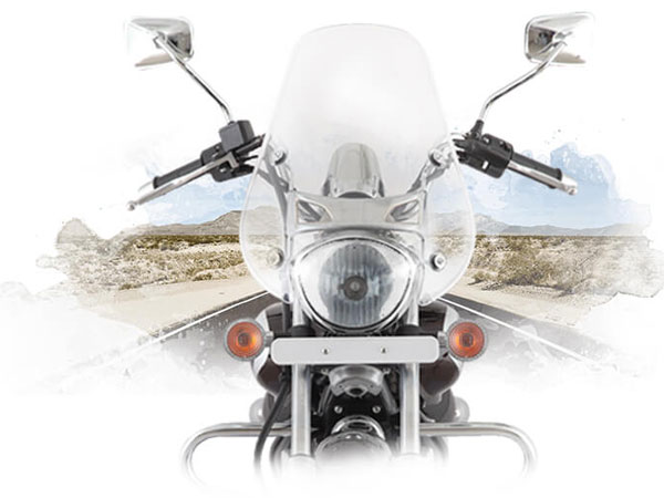 2018 Bajaj Avenger Launched In India – Price, Specifications, Features And Images