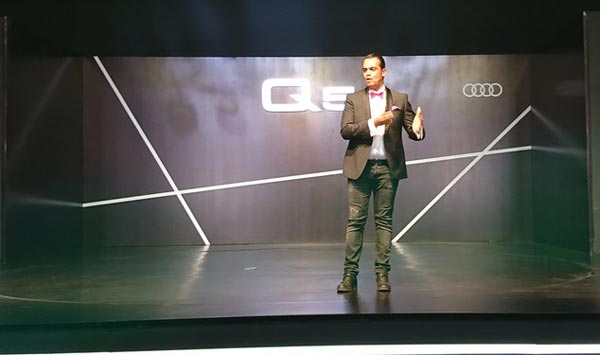 audi-q5-india-launch-live-updates audi-q5-india-launch-live-updates