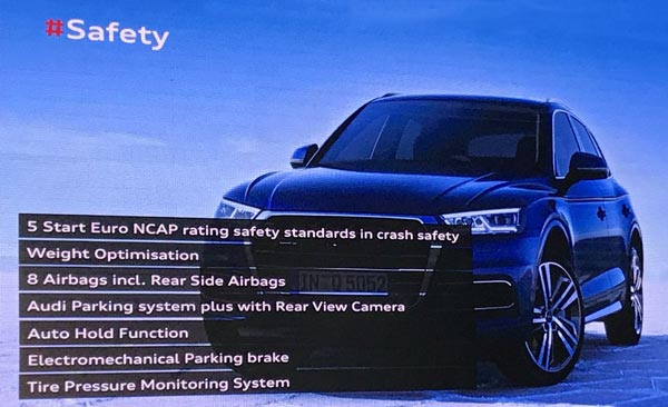 audi-q5-india-launch-live-updates audi-q5-india-launch-live-updates