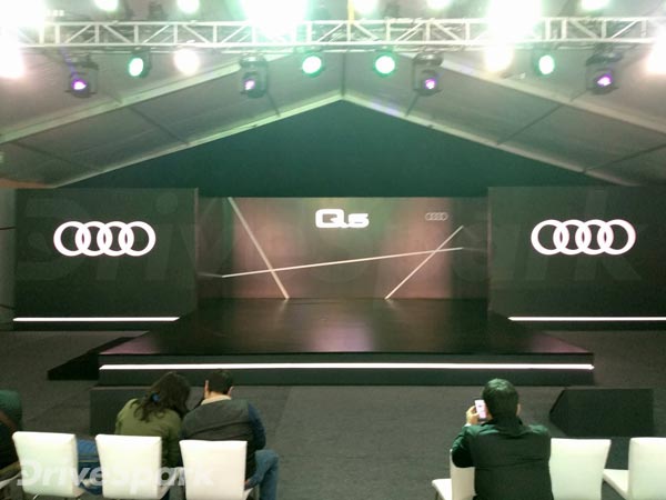 audi-q5-india-launch-live-updates audi-q5-india-launch-live-updates