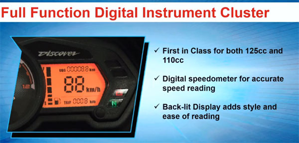 new-bajaj-discover-110-and-125-launch-live-updates