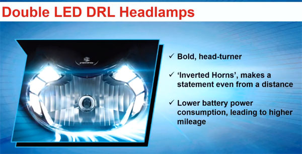 new-bajaj-discover-110-and-125-launch-live-updates