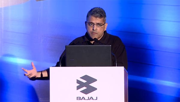 new-bajaj-discover-110-and-125-launch-live-updates