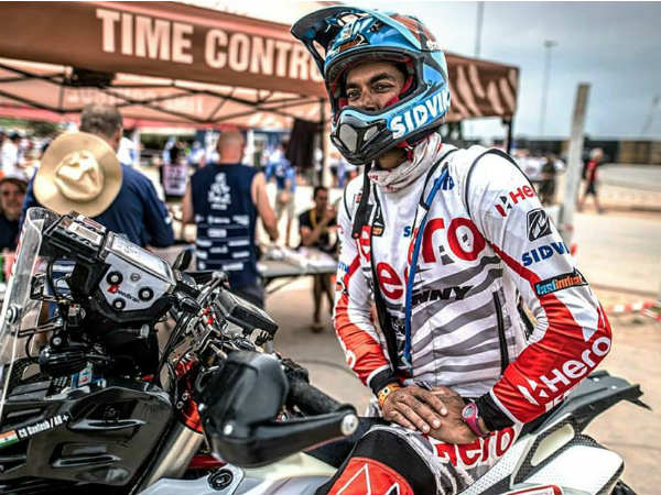 Dakar Rally 2018; Bikes, Quads; Cars & Trucks Results