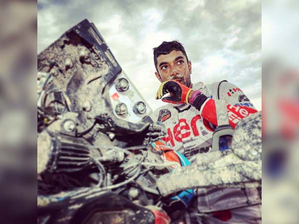 Dakar Rally Stage 13 Updates; Bikes, Quads; Cars & Trucks Results