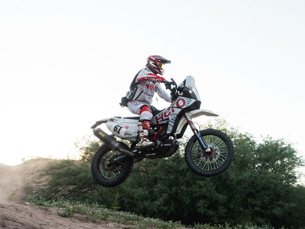 Dakar Rally 2018; Bikes, Quads; Cars & Trucks Results