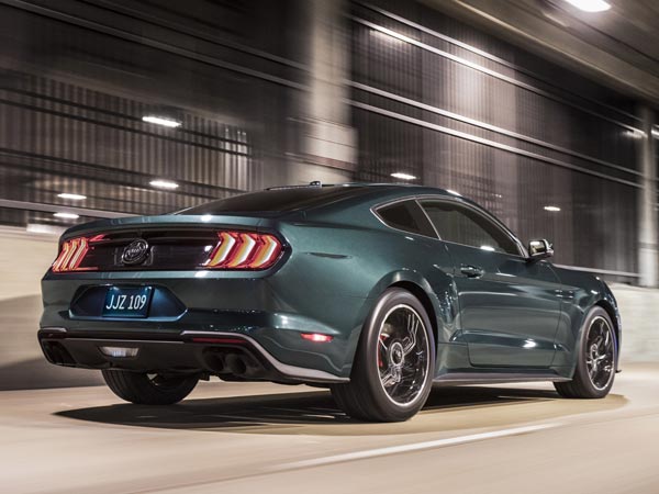 ford-mustang-bullitt-revealed