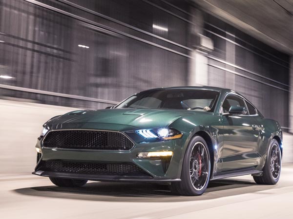 ford-mustang-bullitt-revealed