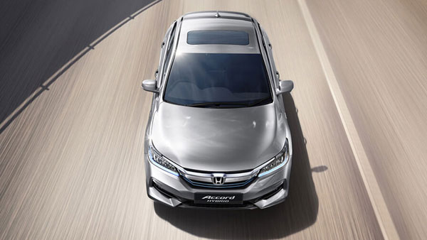Honda Recall In India Includes City, Jazz & Accord For Faulty Takata Airbag Inflators Honda Recall In India Includes City, Jazz & Accord For Faulty Takata Airbag Inflators