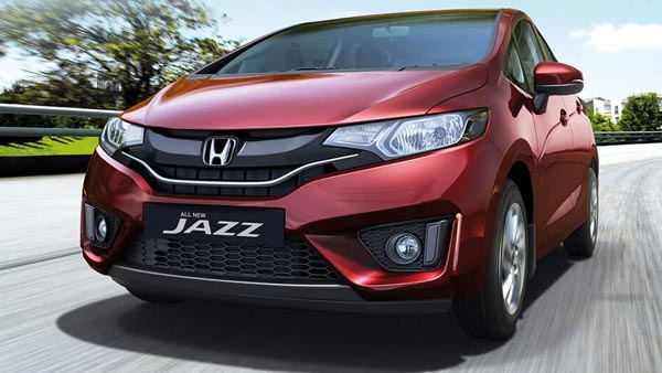Honda Recall In India Includes City, Jazz & Accord For Faulty Takata Airbag Inflators Honda Recall In India Includes City, Jazz & Accord For Faulty Takata Airbag Inflators