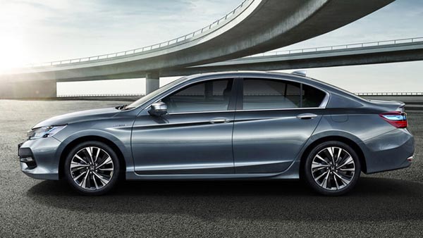 Honda Recall In India Includes City, Jazz & Accord For Faulty Takata Airbag Inflators Honda Recall In India Includes City, Jazz & Accord For Faulty Takata Airbag Inflators