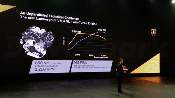 lamborghini-urus-india-launch-live-updates