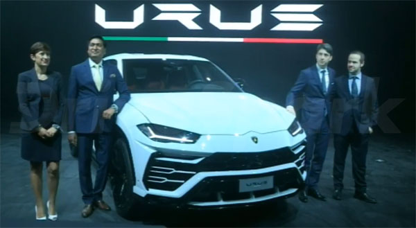 lamborghini-urus-india-launch-live-update