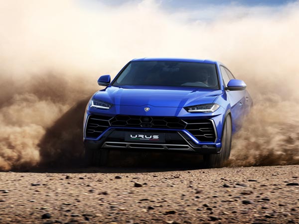 lamborghini-urus-india-launch-live-updates