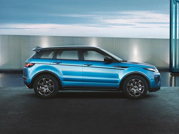 range-rover-evoque-landmark-edition-launched-in-india