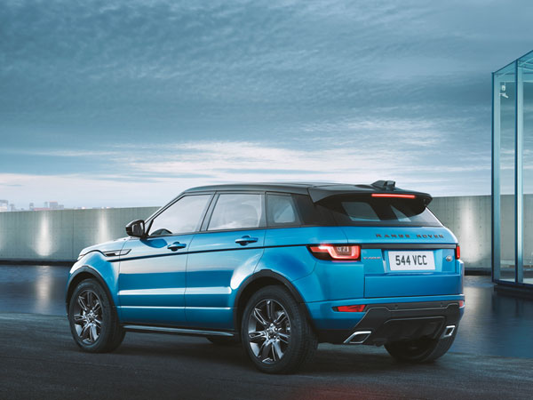 range-rover-evoque-landmark-edition-launched-in-india