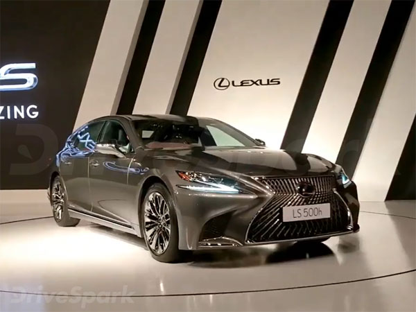 lexus-ls-500h-india-launch-live-updates